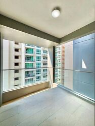Bella Casita (D15), Apartment #608291871
